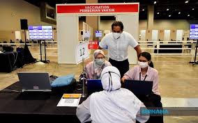 Senarai hospital swasta terbaik di malaysia. Bernama 1 000 Klinik Hospital Swasta Jadi Ppv Sebelum Akhir Jun Ini
