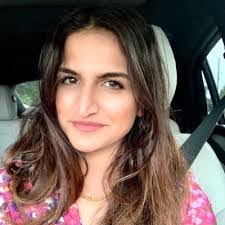 Jean Mathews's Instagram, Twitter & Facebook