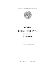 Avviso ai candidati per sostenere la prova del 5 luglio 2021: Guida 2006 2007