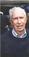 Thomas N. Lumsden Obituary (2014)