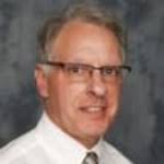 Dr. Pat S. Bolding, MD