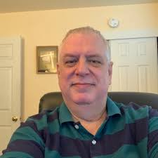 Hello all, this is Patrick's son Justin Heintz. For those that don't know  Patrick passed away