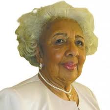 Pauline Henderson Obituary (2022)