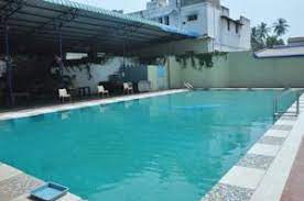 Jūs varat atrast sīkāku informāciju par windsor castle swimming pool vietnē hotelwindsorcastlesalem.in. Hotel Windsor Castle In Salem India Lets Book Hotel