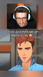 E.T. the Extra Terrestrial 2 movie concept