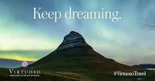 Create Your Wanderlist An Exclusive Invitation In 2020 Walk Around The World Virtuoso Travel Travel Dreams
