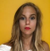 70+ "Fetter" profiles