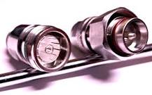 4.3-10 connector - Wikipedia