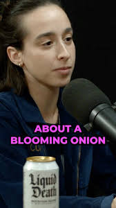 Ali Kolbert (@alikolbert) • Instagram photos and videos