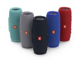 Jbl reviews and jbl.com customer ratings for july 2021. Jbl S Charge 3 Bluetooth Speaker Review Play All Day Play All Night Techhive