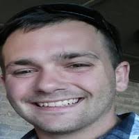 Erick Geers Email & Phone Number