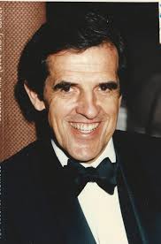 William Ray Gaiser Obituary