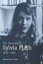 Tales of a Bomber Command WAAF: And Her Horse,Sylvia Pickering  9781903953242