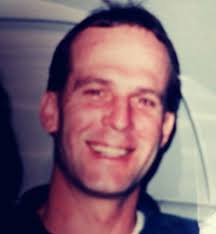 Emily Barnes Obituary (2020)