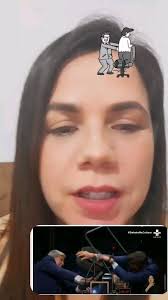 Uma criança sem auto controle é uma criança chata., Um adulto sem auto  controle é perigoso., #datena #marçal #pablomarcal #pablomarçal #sp  #prefeito #cadeirada