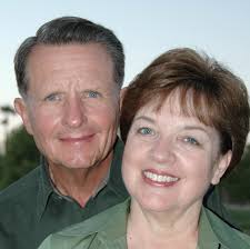 John Robert Ellingson (Jr.)