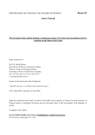Alice and bret's dog harvie is dying, and he's ruining everything. Http Edoc Vifapol De Opus Volltexte 2012 3587 Pdf 049 Pdf