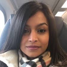 Virginia Sequeira (vsequeira03)