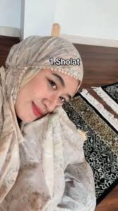 lula..queen (@lula..queen)'s videos with original sound