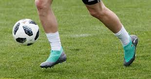Reus is a savvy forward who has a keen eye for goal. Marco Reus Trains In Next Gen Puma Future World Cup Boots Soccerbible