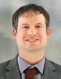 After 31 years and 112 million school lunches, outgoing LPS nutrition  services director Zumwalt ready for next chapter