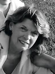 Beverly K. Sheldon (Legenbauer) Obituary