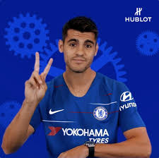 Pin On Fc The Famous Cfc
