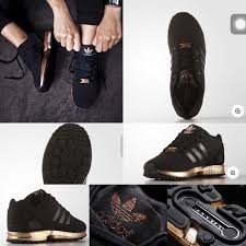 Black And Gold Adidas Zx Flux Womens Adidas Zx Flux Black And Gold Adidas Zx Flux Black Adidas Zx Flux Black