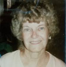 Obituary information for Dorothy Teresa Fitzsimmons