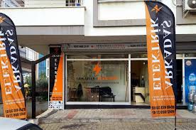 Çamlıbel elektrik i̇stanbul avrupa yakası anlık ve planlı kesintiler. Arkadas Elektrik