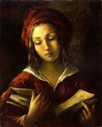 Résultat de recherche d'images pour "belles images livres"