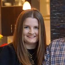 Joshua Belill Email & Phone Number