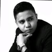 10+ "Jason Cerna" profiles