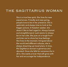 Sv Astrology On Instagram The Sagittarius Woman Tag The Free Spirited Sagittarius Women In Yo Sagittarius Quotes Zodiac Sagittarius Facts Sagittarius Women