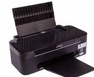 * only registered users can upload a. Free Download Resetter Printer Epson Stylus T13x Heavygot