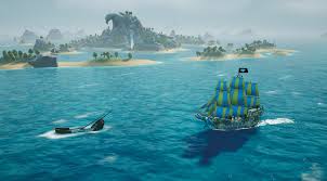 May 17, 2021 · each of these songs can be found in chests from dungeons, woodland mansions, bastion remnants, as well as in buried treasure. Mclibre Org