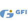 Logo GFI Group