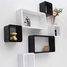 Mdf is made up of wood! Floating Cube Wall Mount Wooden Shelf Mdf Wood Wall Mounted Shelf Buy Cube Wall Mount Shelf Cube Wall Shelf Wall Shelf Cube Product On Alibaba Com