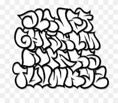 When you purchase through links on our site, we may earn an affiliate commission. Graffiti Alphabet Png Images Pngwing