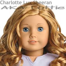 Aly.... call me Louly!!!! i wish the last name was {Tomlinson}