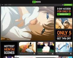 HeyHentai Premium Hentai Site Hottest Hentai Porn Videos on HeyHentai.com -  HentaiDir