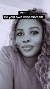 If they no ginger (hype) you, ginger yourself! 👍😃💯 #beyourownhypeperson  #hypeyourselfup #beproudofwhoyouare #beproudofhowfaryouvecome  #gingeryourself #celebrateyourself #beproudofyou ...