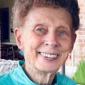 Diane Clapper's Instagram, Twitter & Facebook