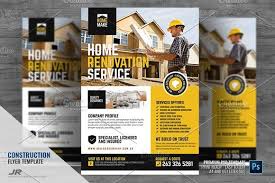 Home Renovation And Construction Construction Home Renovation Renovations