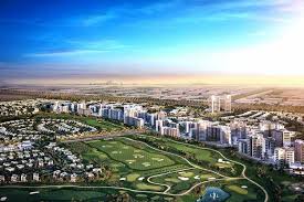 Unless you are willing to burden yourself under a heavy loan, it would be almost impossible for you to buy a house in a city where you are a salaried employee, living in a rented place. Dubai South Properties Unveils Rent To Own Scheme For Key Project Zawya Mena Edition