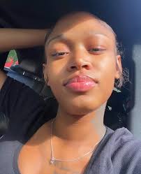 Vern vs Coco fight discussion and reactions