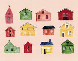 Image result for home decor wall paintings