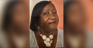 Obituary for Carrie Jane (Scott) McDaniel