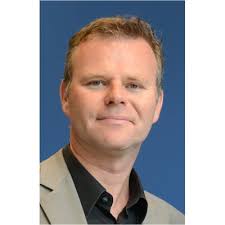 Robert Wigger's Instagram, Twitter & Facebook