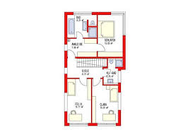 Kubus 170 Von Dorr Haus Gmbh In 2020 Haus Wohnhaus Einfamilienhaus